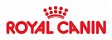 Royal Canin